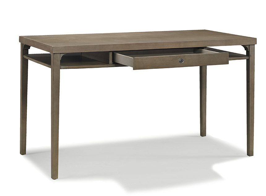 Toulouse desk on sale pottery barn